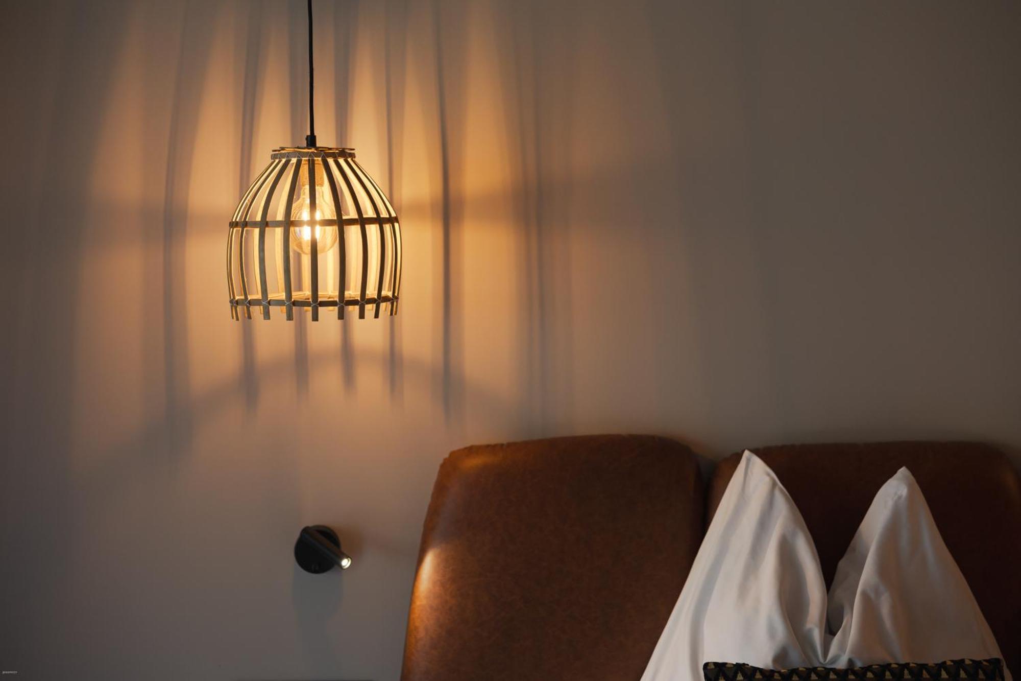 Latemar - Hotel Suites Spa سوراغا المظهر الخارجي الصورة